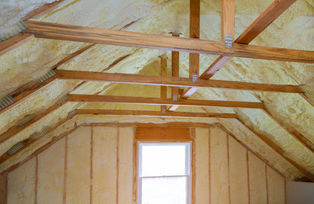  Pontiac, IL Insulation Contractor Pros